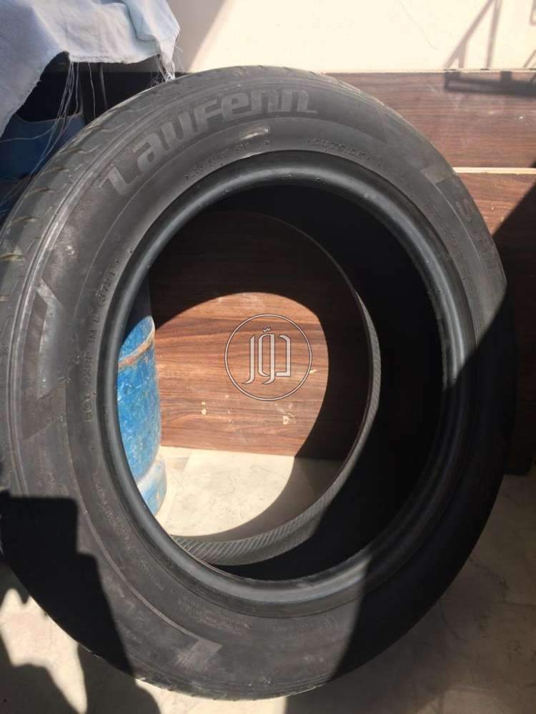 صور قطع غيار وصيانة سيارات في الجيزة - دوّر.كوم