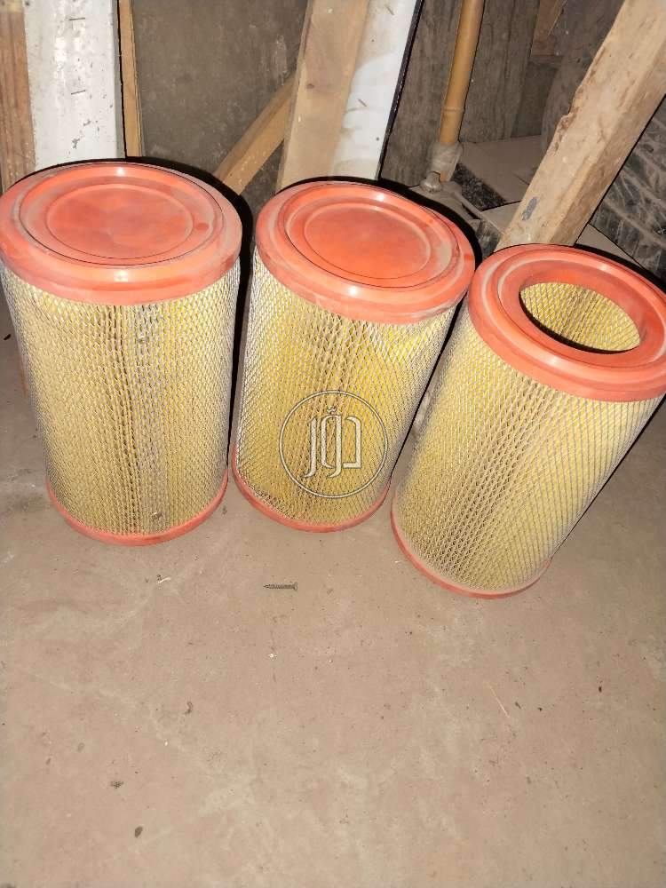 قطع غيار سيارات في مصر