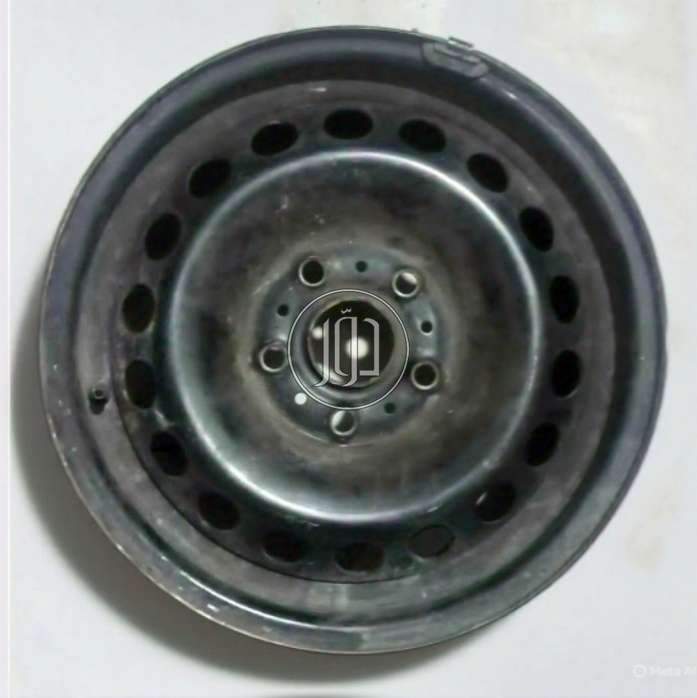 صور قطع غيار وصيانة سيارات في القاهرة - دوّر.كوم