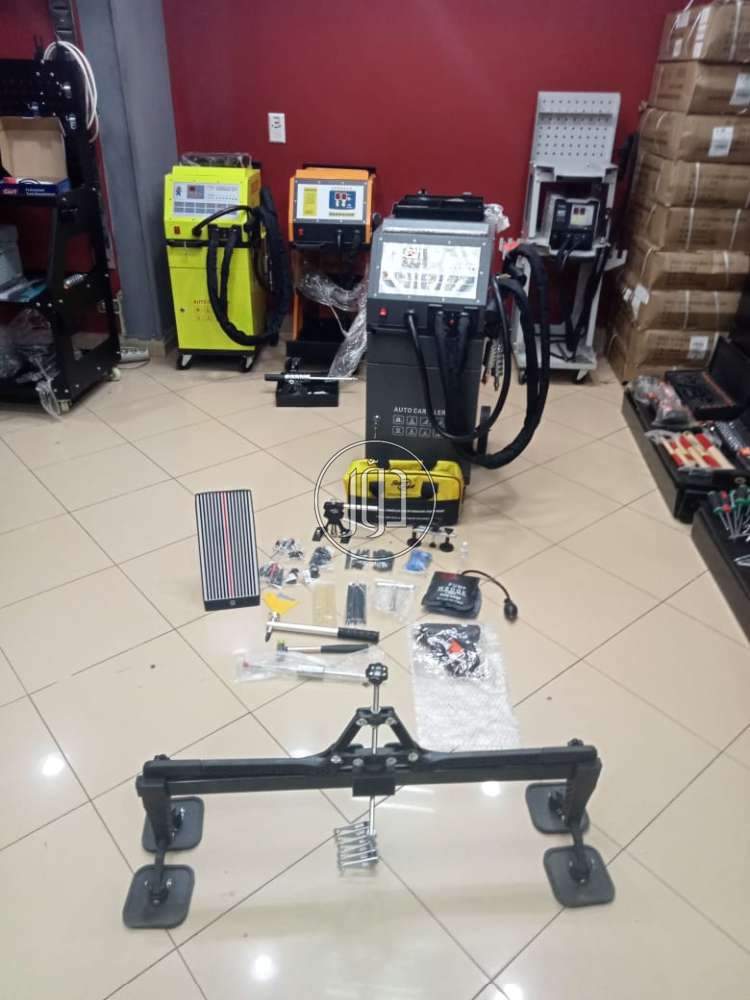 صور قطع غيار وصيانة سيارات في القاهرة - دوّر.كوم