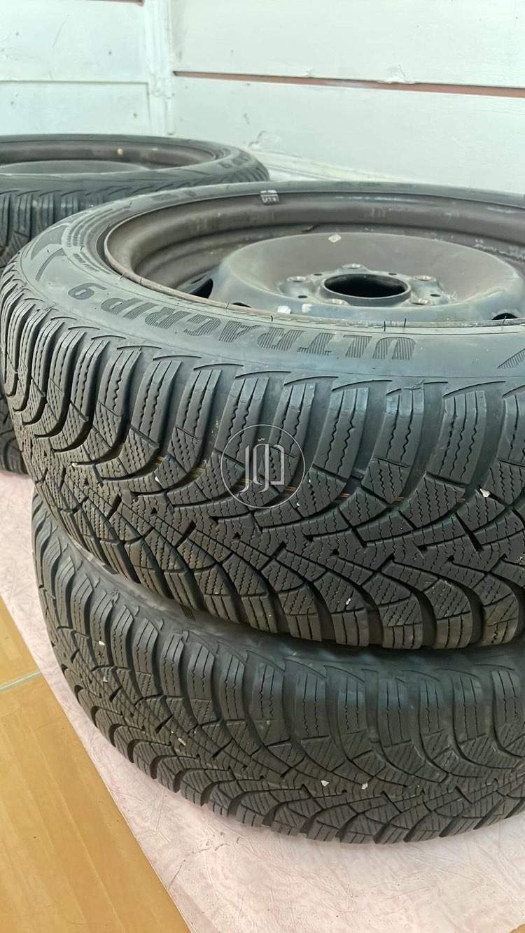 صور قطع غيار وصيانة سيارات في بور سعيد - دوّر.كوم