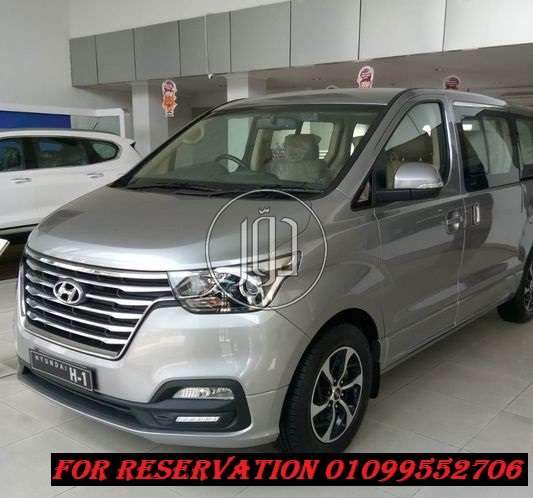 صور سيارات للايجار في القاهرة - دوّر.كوم