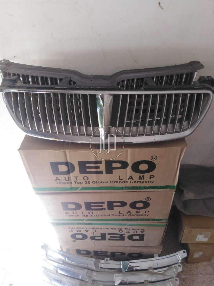 صور قطع غيار وصيانة سيارات في الإسكندرية - دوّر.كوم