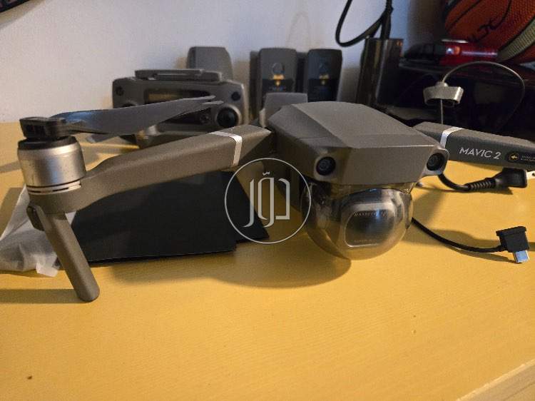 صور كاميرات تصوير للبيع في الامارات - دوّر.كوم