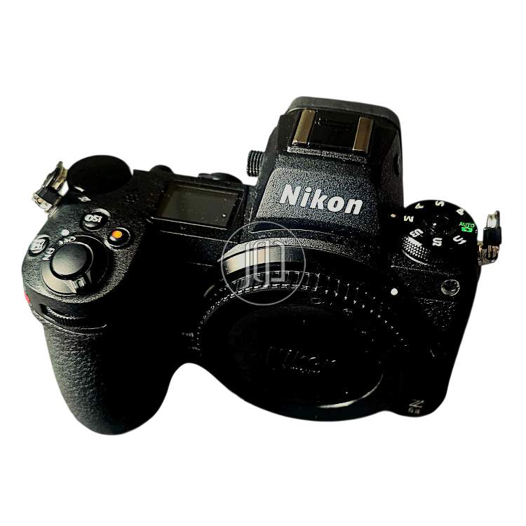 صور كاميرات تصوير للبيع في مكة المكرمة - دوّر.كوم