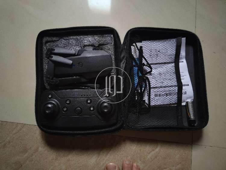 صور كاميرات تصوير للبيع في الرياض - دوّر.كوم