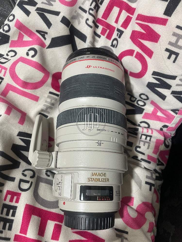 صور كاميرات تصوير للبيع في مكة المكرمة - دوّر.كوم