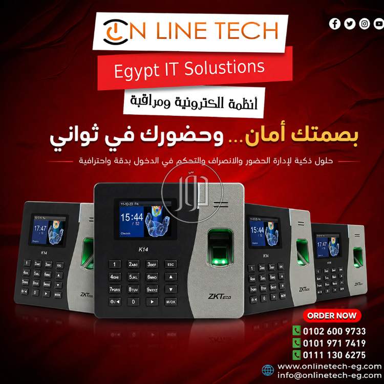 كاميرات تصوير في مصر - دوّر.كوم