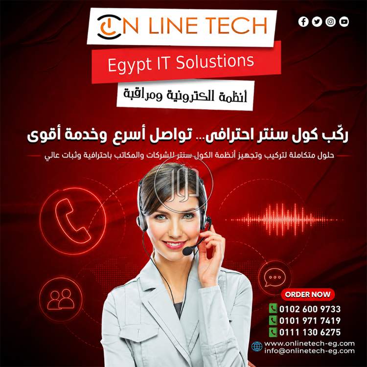 كاميرات تصوير في مصر - دوّر.كوم