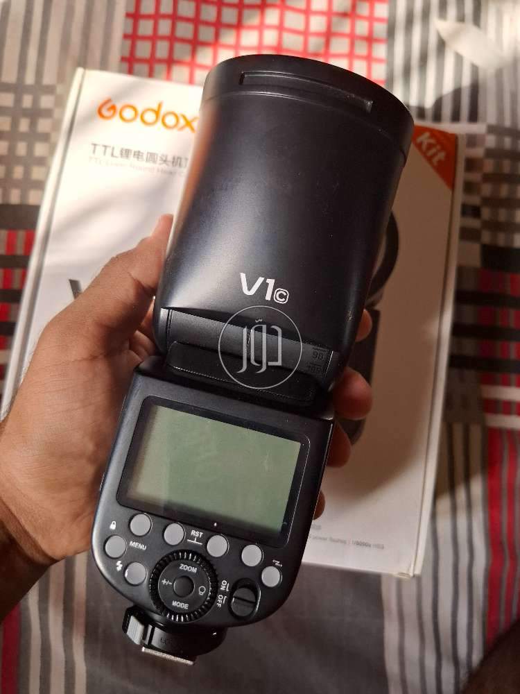 صور كاميرات تصوير للبيع في السويس - دوّر.كوم