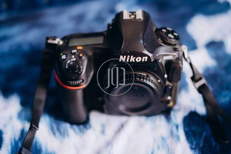 كاميرات تصوير في مصر - دوّر.كوم