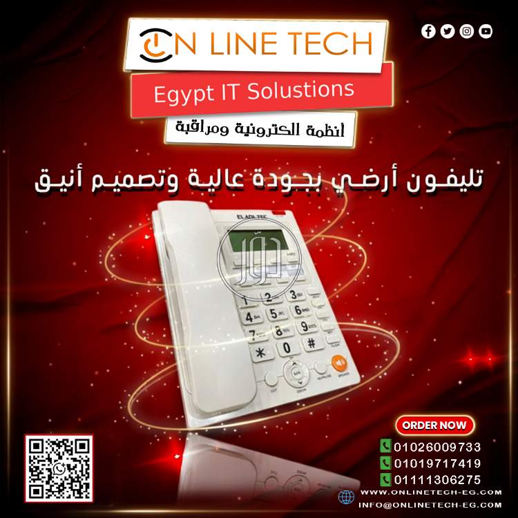 كاميرات تصوير في مصر - دوّر.كوم