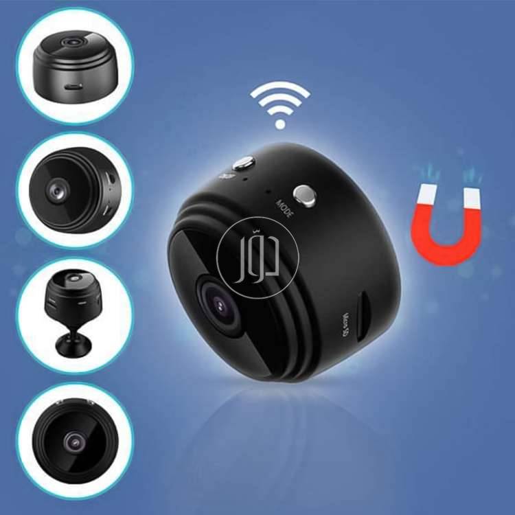 صور كاميرات مراقبة للبيع في الامارات - دوّر.كوم