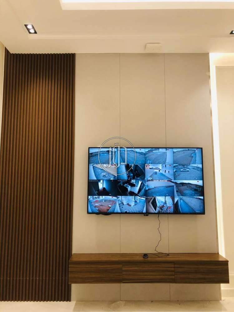 صور كاميرات مراقبة للبيع في رأس الخيمة - دوّر.كوم