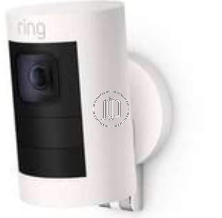 صور كاميرات مراقبة للبيع في عجمان - دوّر.كوم