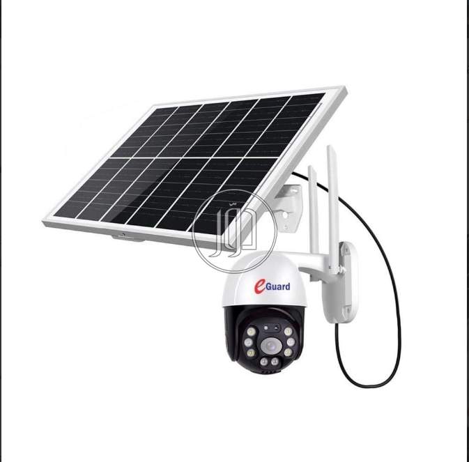 صور كاميرات مراقبة للبيع في السعودية - دوّر.كوم