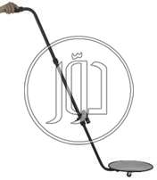 صور كاميرات مراقبة للبيع في السعودية - دوّر.كوم