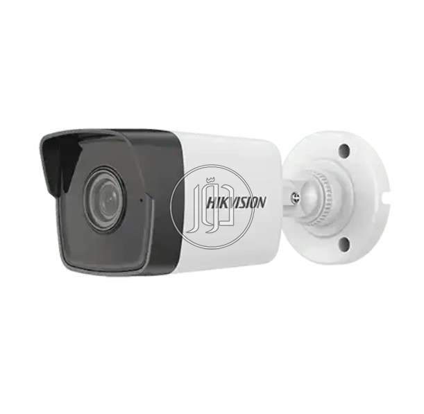 كاميرات مراقبة في السعودية