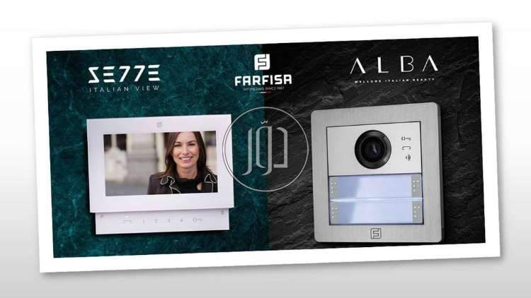 صور خدمات تكنولوجيا واتصالات في القاهرة - دوّر.كوم