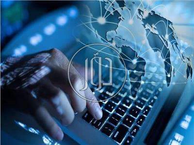 صور اجهزة شبكات وانترنت للبيع في القاهرة - دوّر.كوم