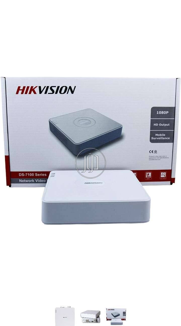 صور كاميرات مراقبة للبيع في مصر - دوّر.كوم