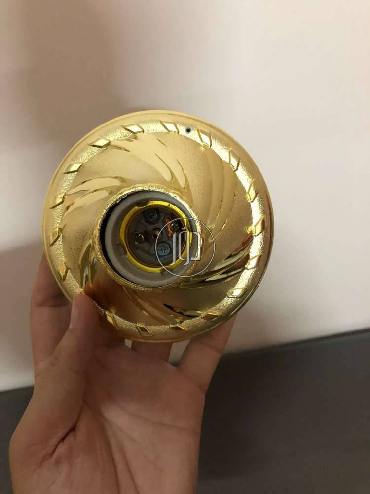 صور كاميرات مراقبة للبيع في مصر - دوّر.كوم