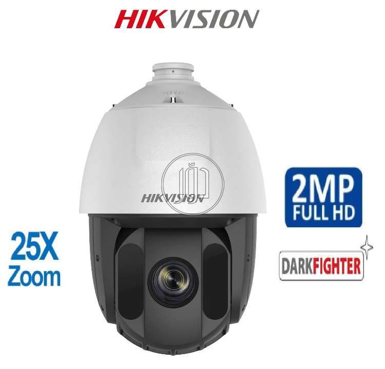 صور كاميرات مراقبة للبيع في مصر - دوّر.كوم