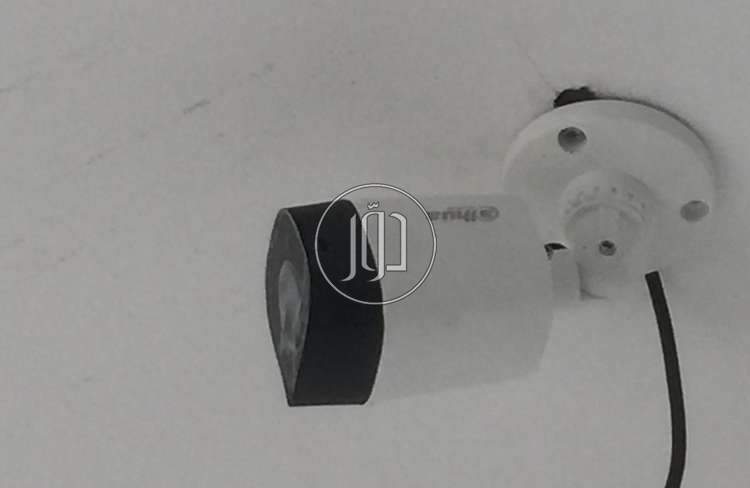 صور كاميرات مراقبة للبيع في مصر - دوّر.كوم