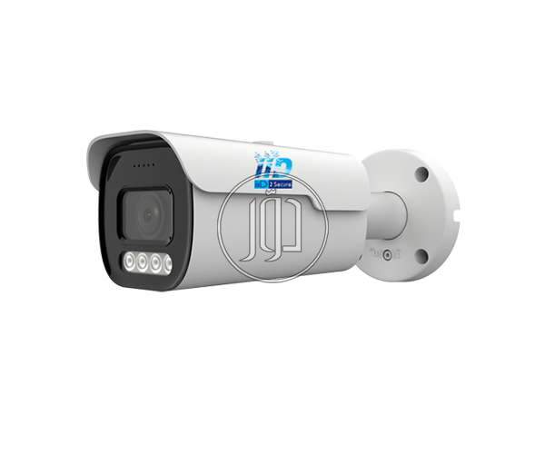 صور كاميرات مراقبة للبيع في مصر - دوّر.كوم