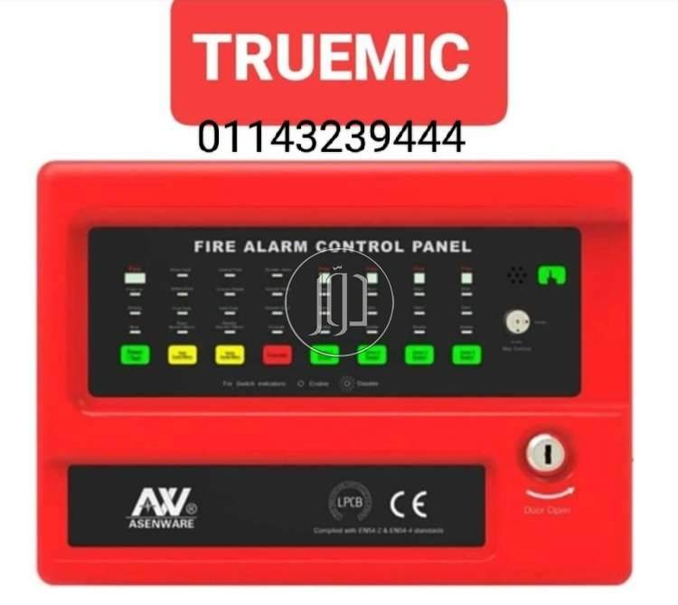 صور اجهزة الكترونية للبيع في مصر - دوّر.كوم