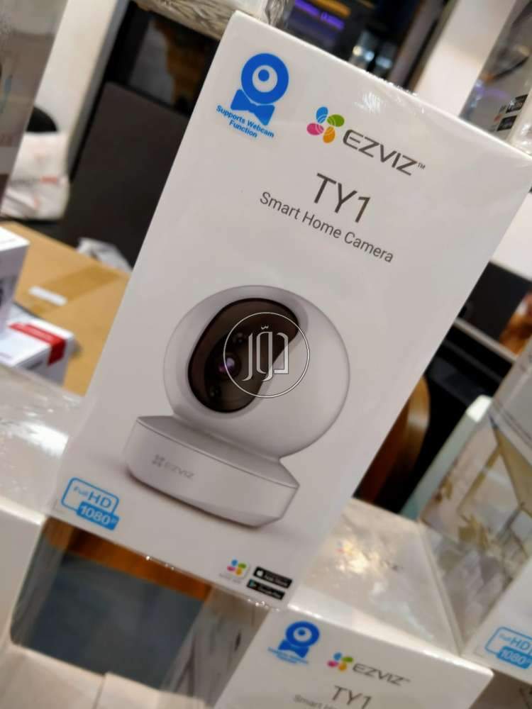 صور كاميرات مراقبة للبيع في القاهرة - دوّر.كوم