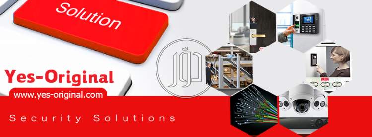 صور كاميرات مراقبة للبيع في مصر - دوّر.كوم