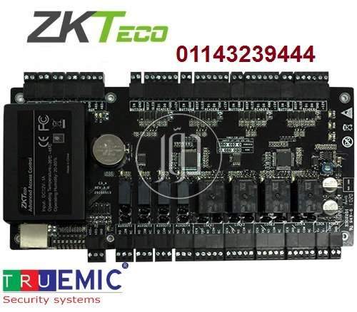 صور اجهزة الكترونية للبيع في مصر - دوّر.كوم