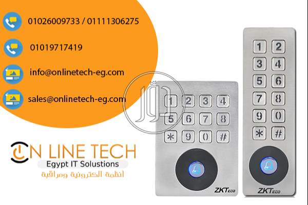 صور مستلزمات ديكور للبيع في القاهرة - دوّر.كوم