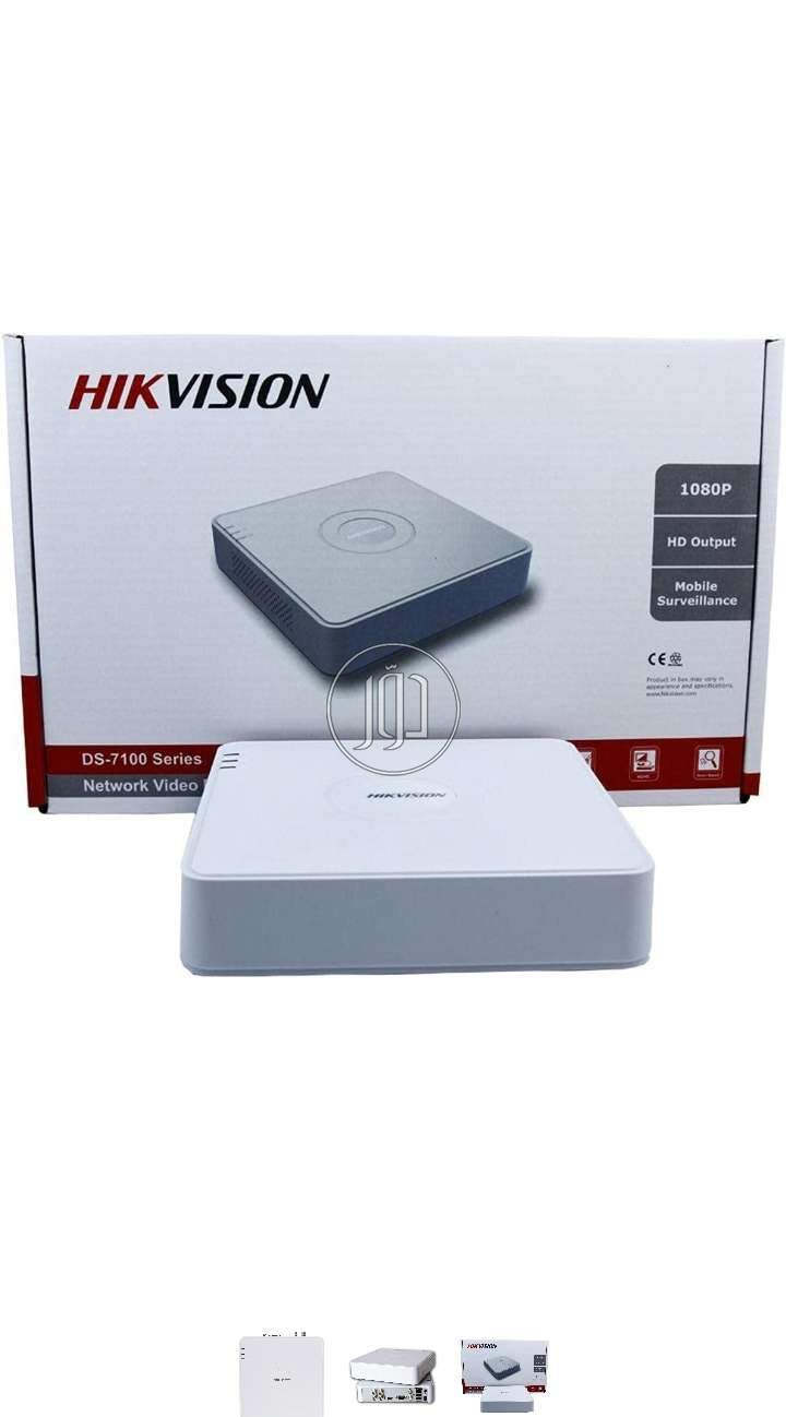 صور كاميرات مراقبة للبيع في الشرقية - دوّر.كوم