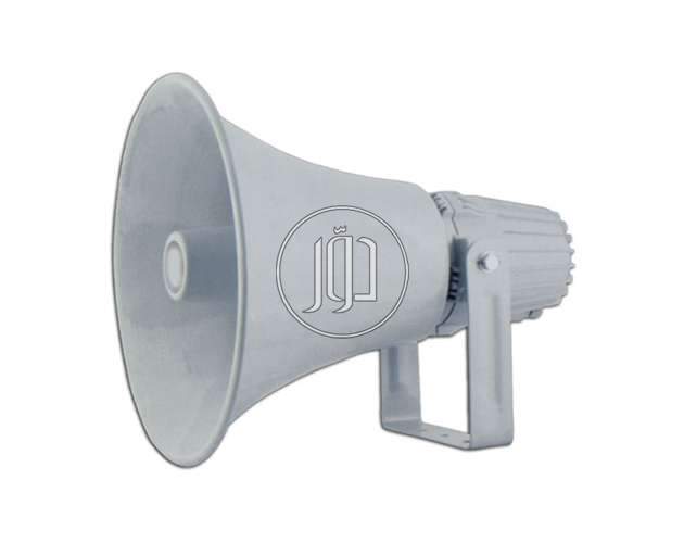 صور اجهزة الكترونية للبيع في القاهرة - دوّر.كوم