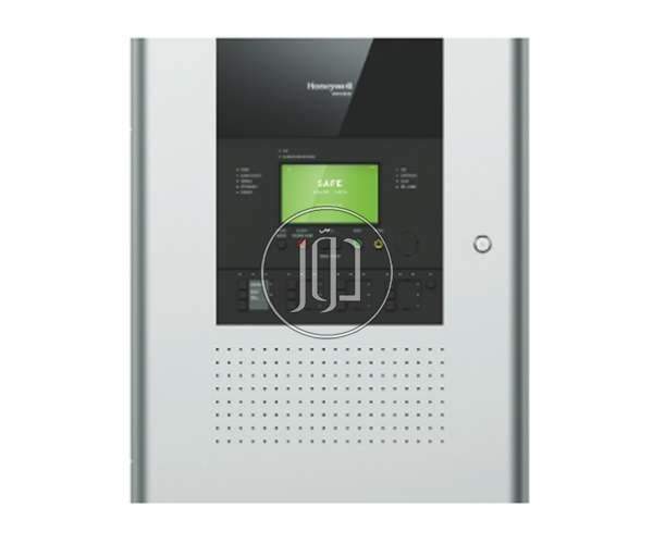 صور كاميرات مراقبة للبيع في القاهرة - دوّر.كوم