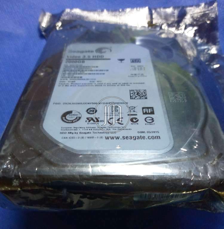 صور كاميرات مراقبة للبيع في القاهرة - دوّر.كوم