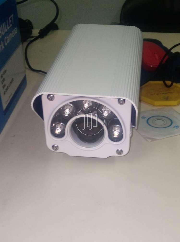 صور كاميرات مراقبة للبيع في مصر - دوّر.كوم