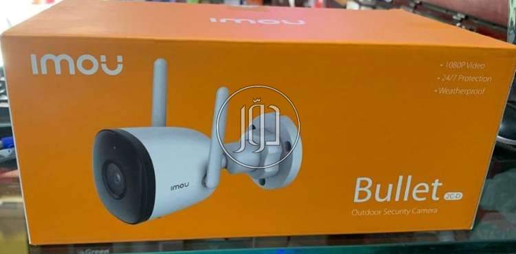 صور كاميرات مراقبة للبيع في القاهرة - دوّر.كوم