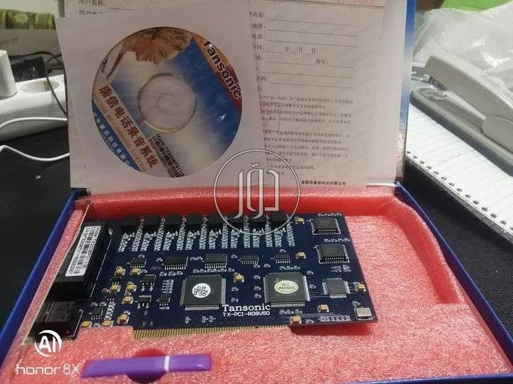 صور كاميرات مراقبة للبيع في القاهرة - دوّر.كوم