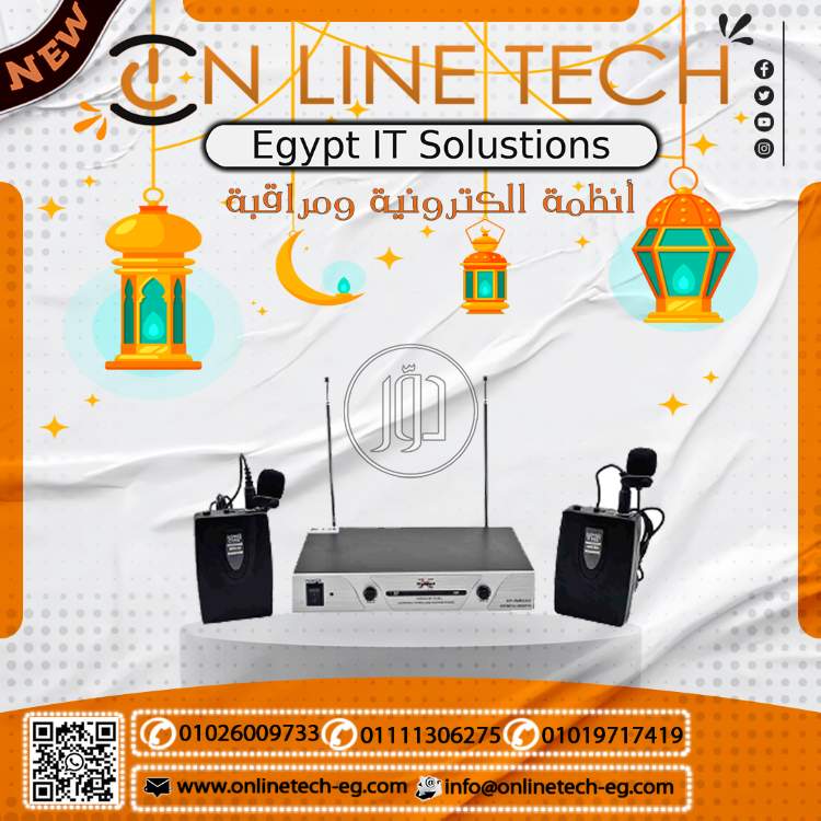 صور كاميرات مراقبة للبيع في القاهرة - دوّر.كوم