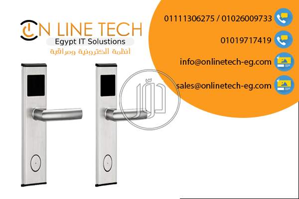 صور كاميرات مراقبة للبيع في القاهرة - دوّر.كوم