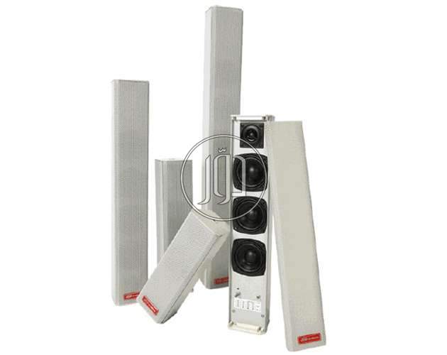 صور اجهزة الكترونية للبيع في القاهرة - دوّر.كوم