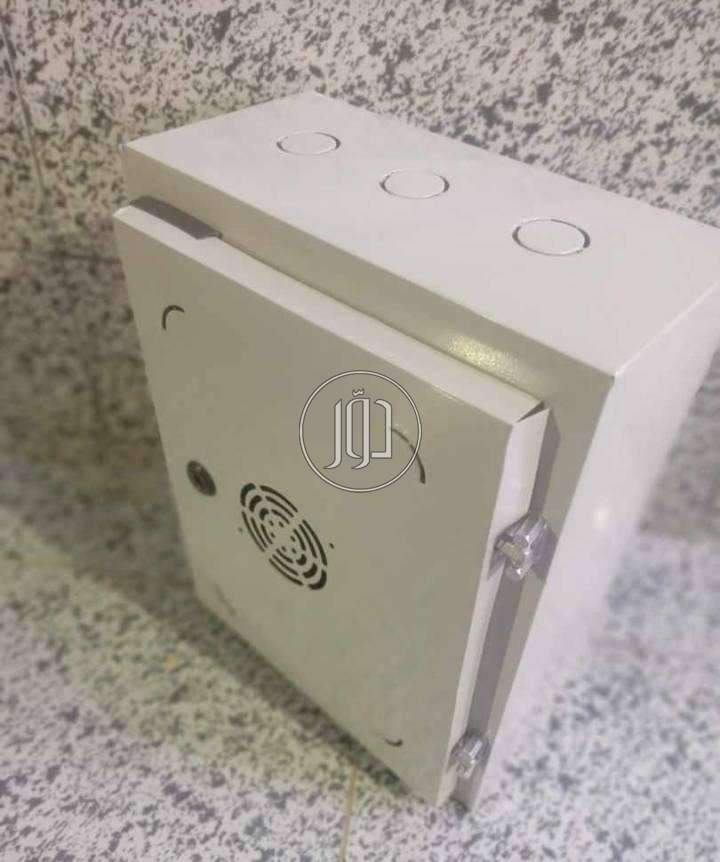 صور كاميرات مراقبة للبيع في القاهرة - دوّر.كوم