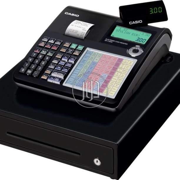 صور مستلزمات مطاعم للبيع في مصر - دوّر.كوم