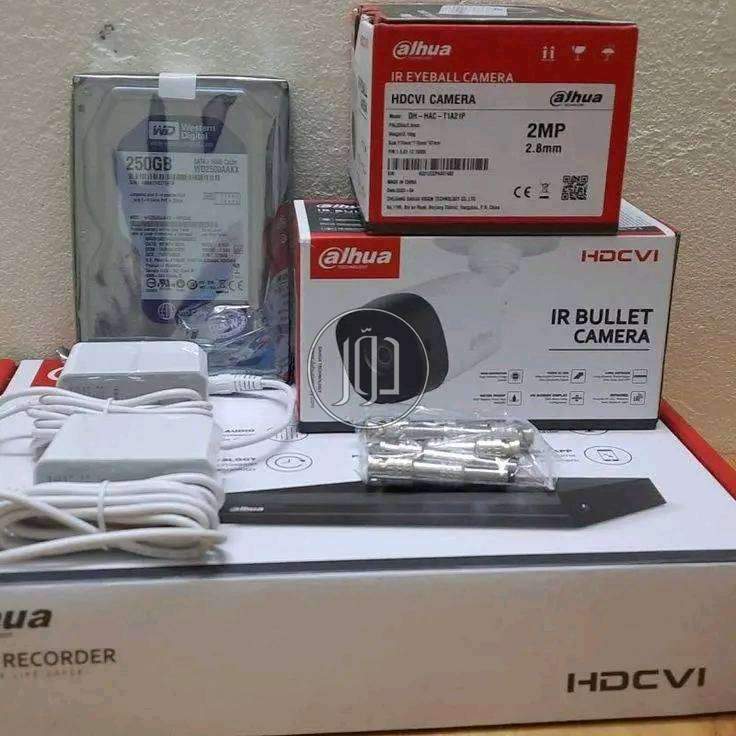 صور كاميرات مراقبة للبيع في القاهرة - دوّر.كوم