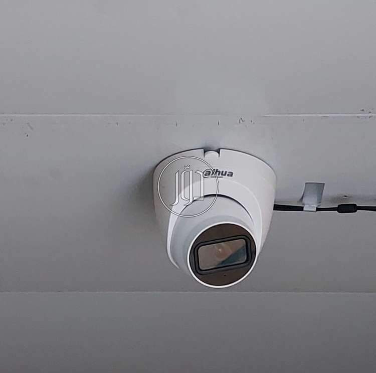 صور كاميرات مراقبة للبيع في مصر - دوّر.كوم