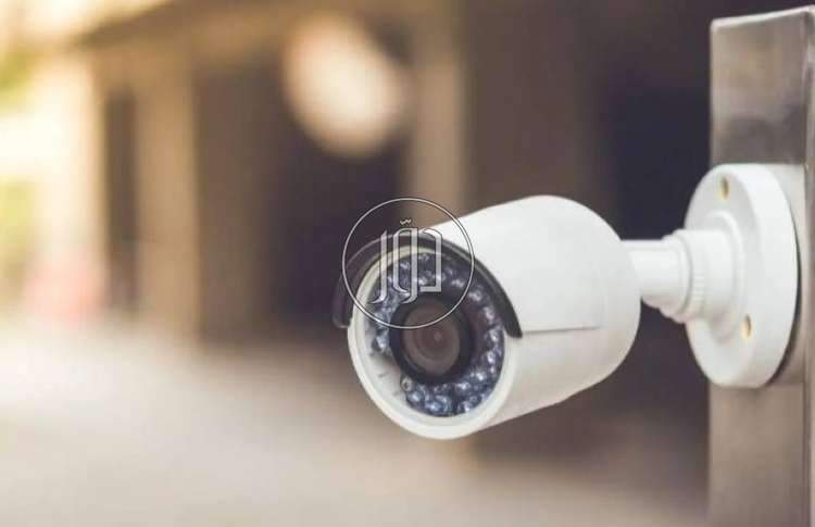 صور كاميرات مراقبة للبيع في مصر - دوّر.كوم