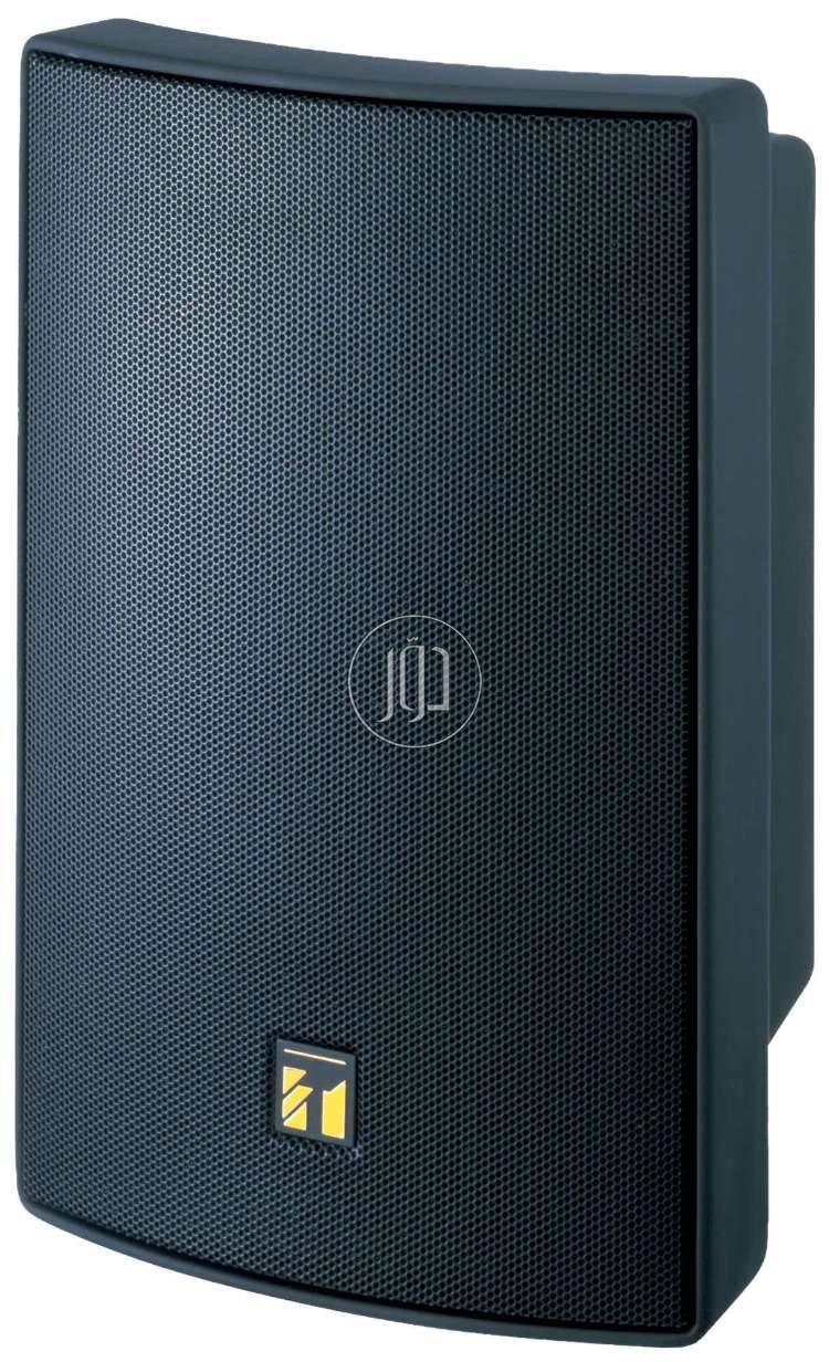 صوتيات مساجد توا